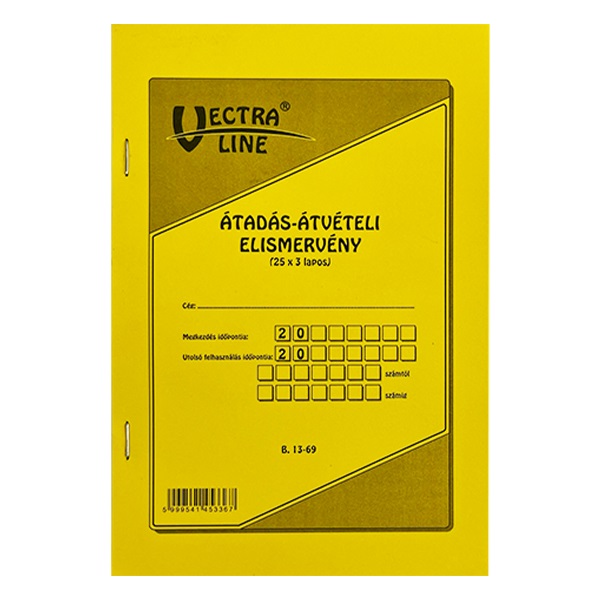 Nyomtatvany_atadas-_atveteli_elismerveny_VECTRA-LINE_25x3-i712360.jpg