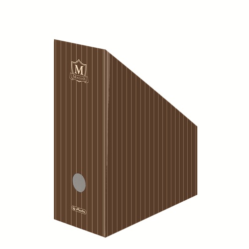 IRATTARTO_PAPUCS_HERLITZ_MONTANA_BARNA-i55559.jpg