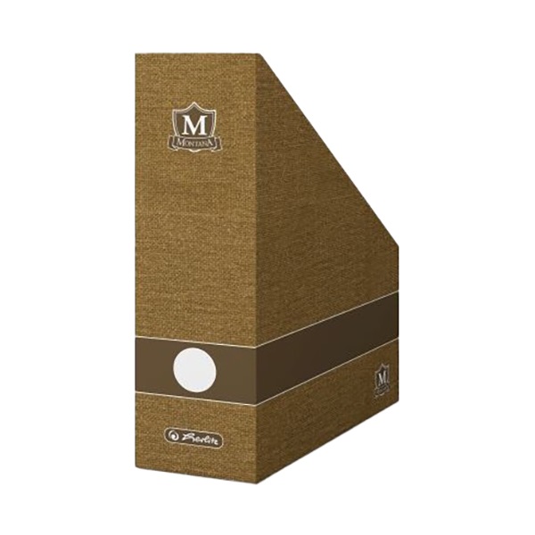 Irattarto_papucs_HERLITZ_montana_barna-i574999.jpg