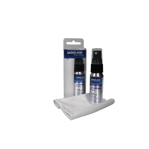 TISZTITO_SPRAY_SZETT_TOUCHPAD-HOZ_DATA-FLASH-i139908.jpg