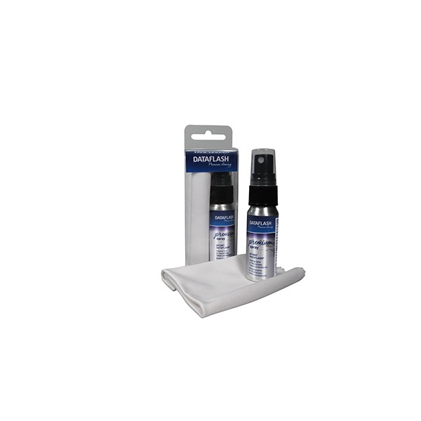 Tisztito_spray_szett_touchpad_hoz_DATA_FLASH-i523516.jpg