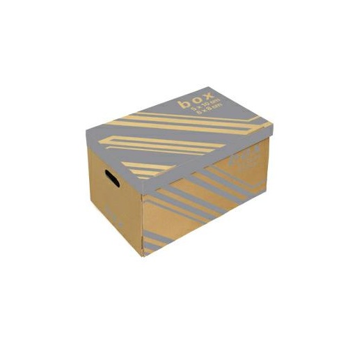 ARCHIVALO_KONTENER_TETOVEL_FORNAX_IRATRENDEZOKNEK_XXMM-i61570.jpg
