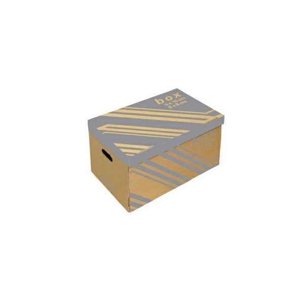 Archivalo_kontener_FORNAX_tetovel_iratrendezoknek-i504084.jpg