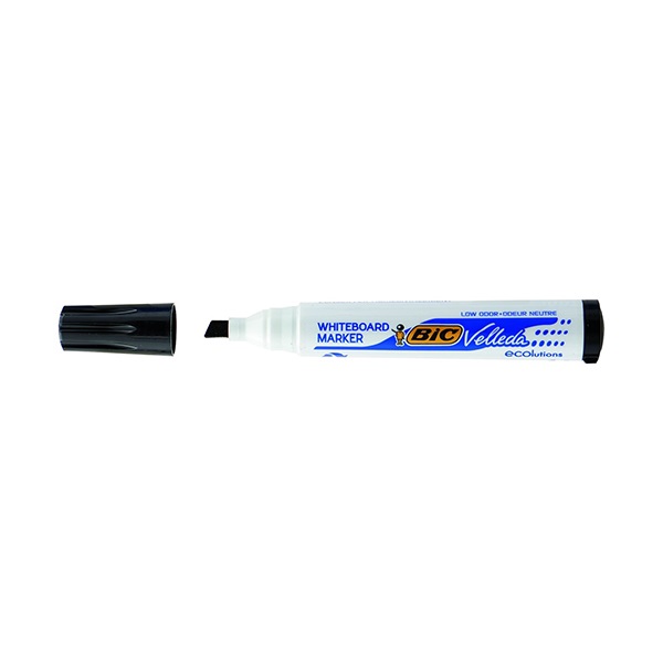 Tablamarker_BIC_Velleda_1751_vagott_fekete-i520456.jpg