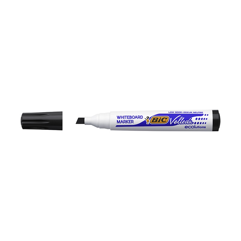 Tablamarker_BIC_Velleda_1751_vagott_fekete-i531334.jpg