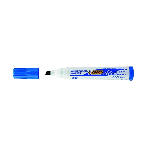 Tablamarker_BIC_Velleda_1751_vagott_kek-i520461.jpg
