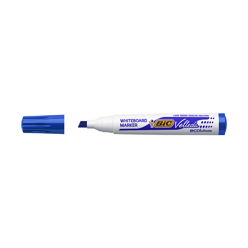 Tablamarker_BIC_Velleda_1751_vagott_kek-i531339.jpg