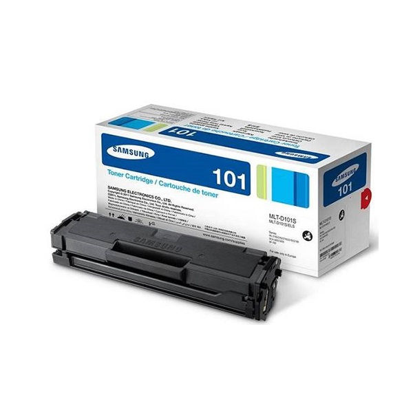 Toner_SAMSUNG_MLT_D101S_1_5K-i523321.jpg