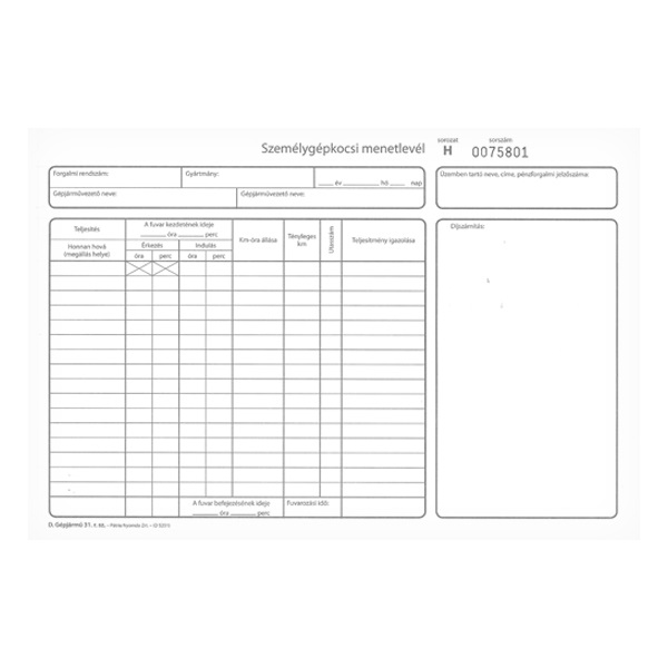 Nyomtatvany_szemelygepkocsi_menetlevel_PATRIA_A4-i688306.jpg
