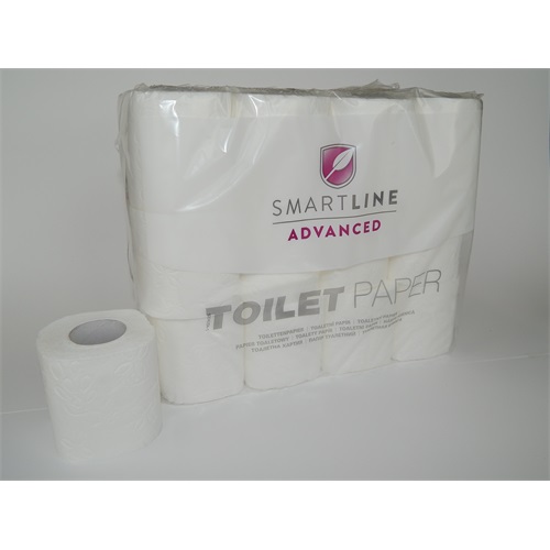 EUPAPIR_SMARTLINE_24_TEKERCSES_2_RETEGU-i233708.jpg