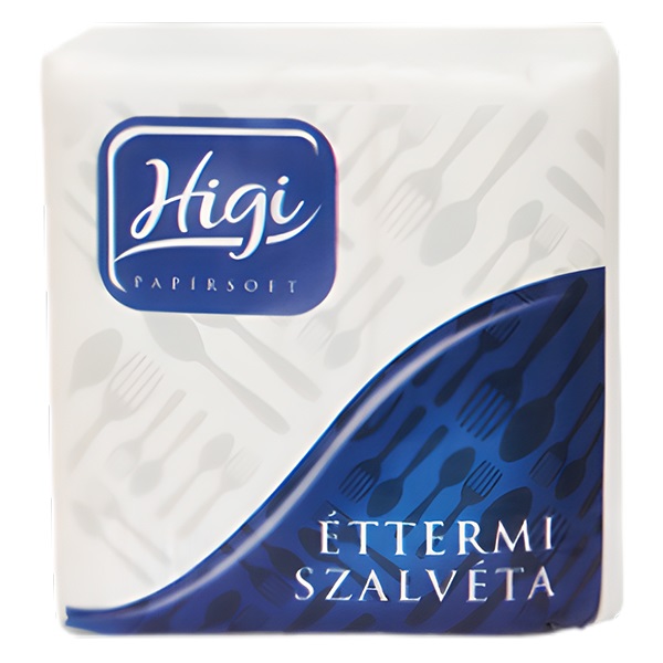 Szalveta_HIGI_ettermi_gastro_feher-i678265.jpg