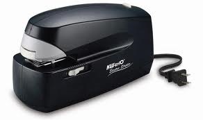 FUZOGEP_KW_TRIO_5990_ELEKTROMOS-i340800.jpg