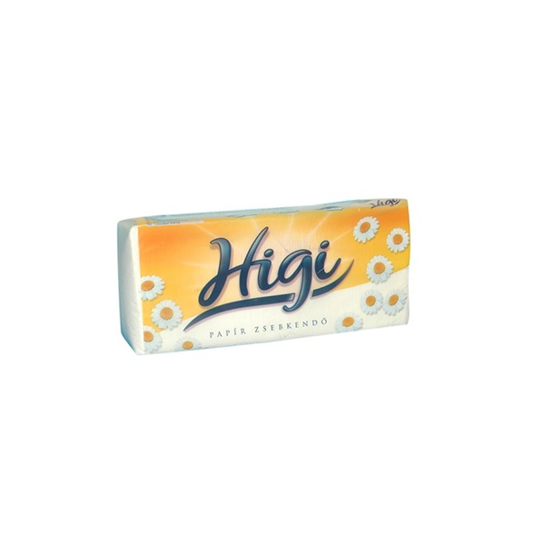 Papirzsebkendo_HIGI_NOZZI_100db_os_3_retegu-i523836.jpg
