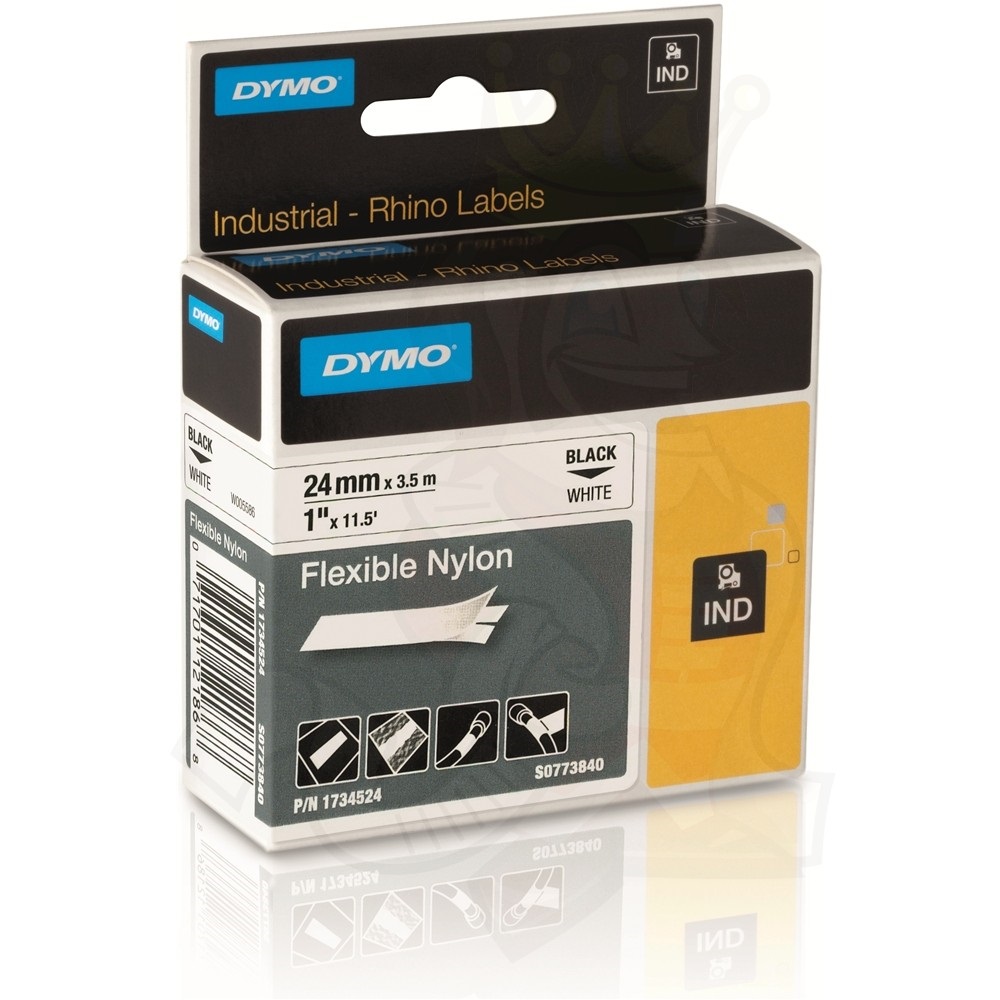 FELIRATOZO_SZALAG_DYMO_RHINO_6000_24MMX35M_NYLON_FEKETE_FEHEREN-i340887.jpg