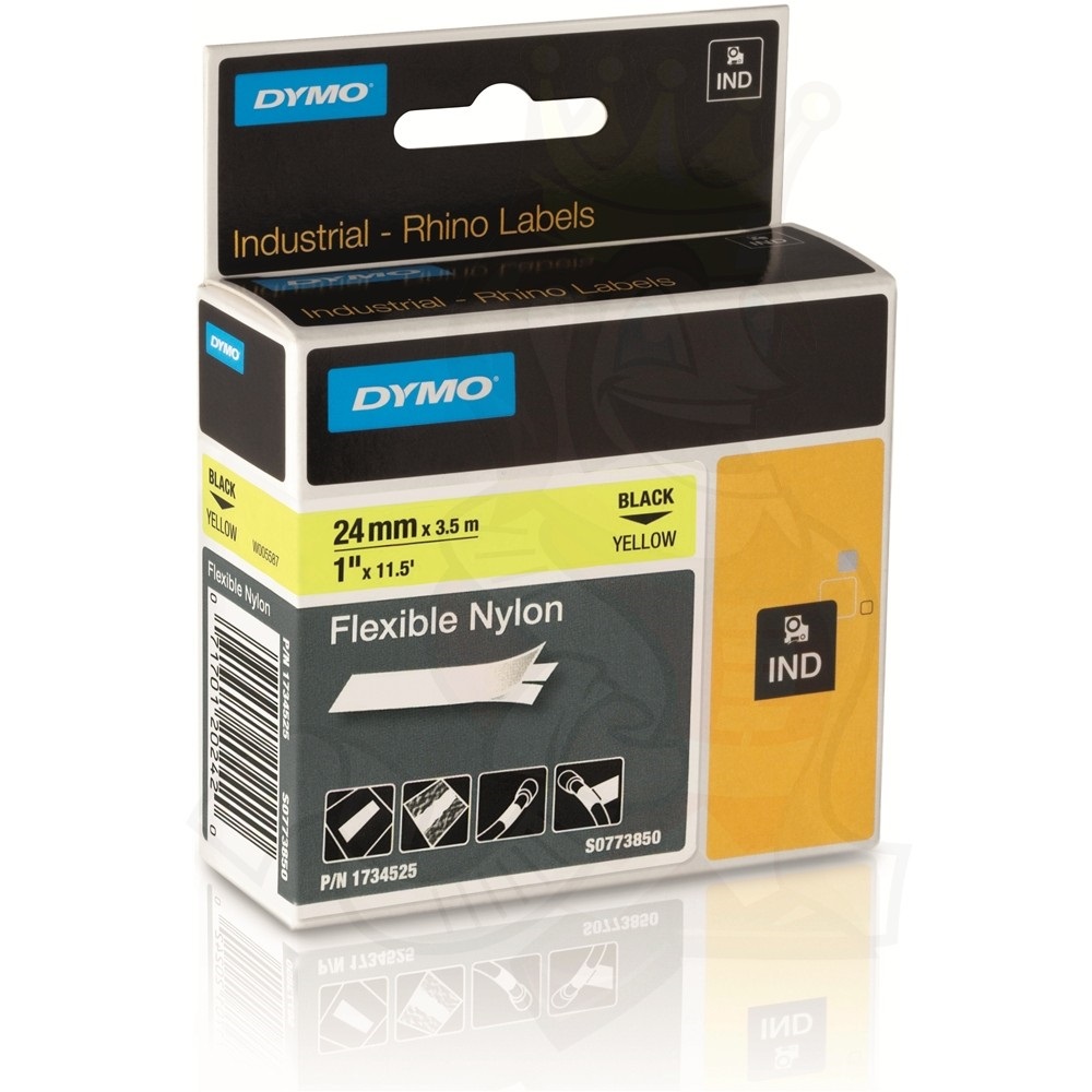 FELIRATOZO_SZALAG_DYMO_RHINO_6000_24MMX35M_NYLON_FEKETE_SARGAN-i340888.jpg