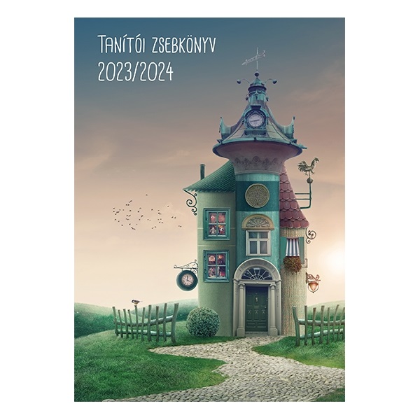 Tanitoi_zsebkonyv_REALSYSTEM_papirborito_A_5_heti_haz_2023_2024-i742830.jpg