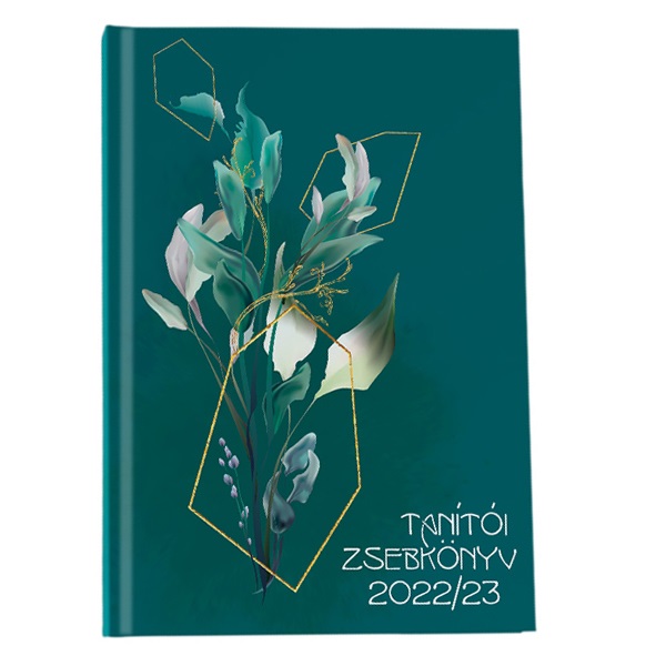 Tanitoi_zsebkonyv_REALSYSTEM_papirborito_A_5_heti_akvarell_2022_2023-i668700.jpg