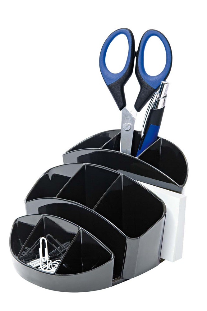 IROSZERTARTO_WEDO_ROTONDO_9_REKESZ_FEKETE-i340965.jpg