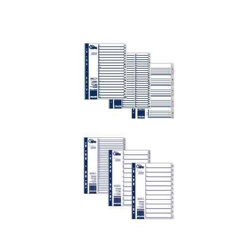 REGISZTER_FORPUS_PP_A_--i58267.jpg
