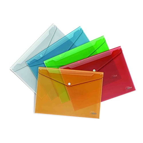 IRATTASAK_FORPUS_A_PATENTOS_ATTETSZO-i58035.jpg