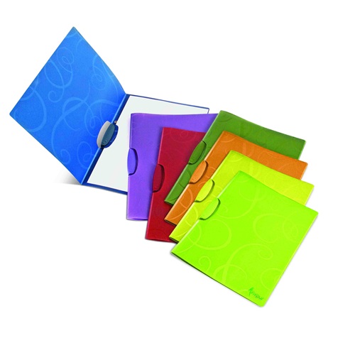 GYORSFUZO_CLIP_FORPUS_BAROCCO_A_LIME-i101159.jpg