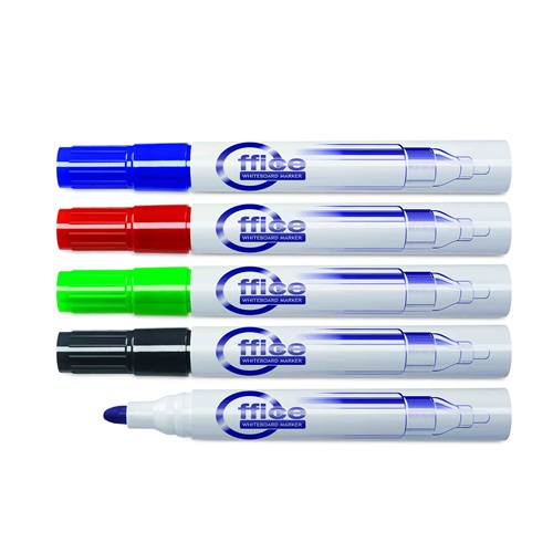 TABLAFILC_ES_FLIPCHART_MARKER_FORPUS_ZOLD-i58419.jpg