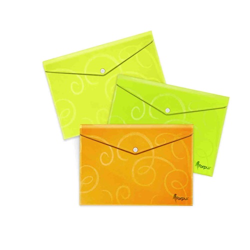 IRATTASAK_FORPUS_BAROCCO_A_PATENTOS_LIME-i101171.jpg