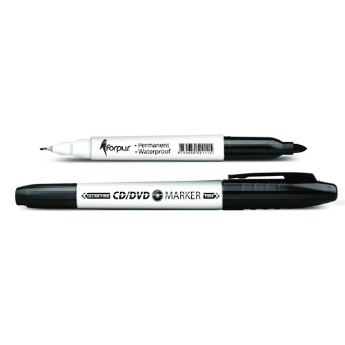 FILCTOLL_FORPUS_CDDVD_MARKER_FEKETE-i101249.jpg