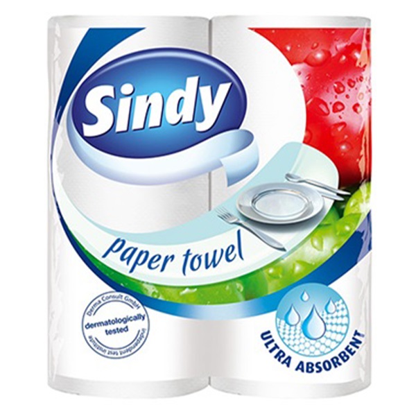 Keztorlo_tekercses_haztartasi_SINDY_2_retegu_2_tekercs-i678280.jpg