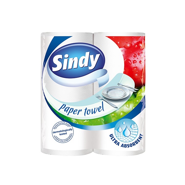 Keztorlo_tekercses_haztartasi_SINDY_2_retegu_2_tekercses-i523856.jpg