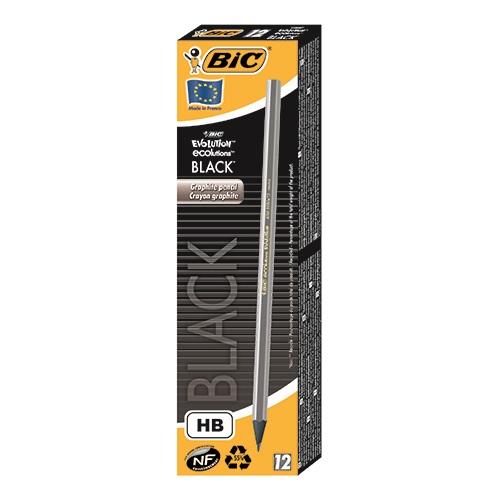 Grafitceruza_BIC_Eco_Evolution_Black_HB_hatszogletu-i444884.jpg