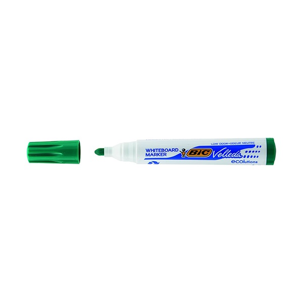 Tablamarker_BIC_Velleda_1701_kerek_zold-i520451.jpg