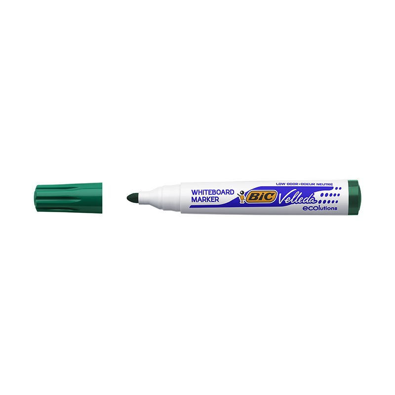 Tablamarker_BIC_Velleda_1701_kerek_zold-i531329.jpg