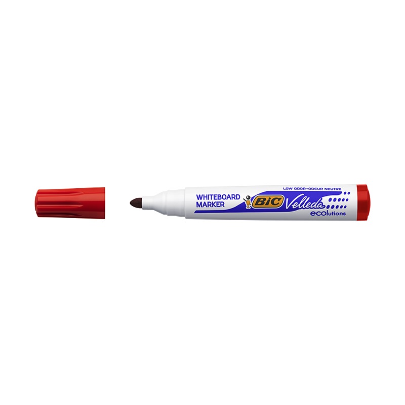 Tablamarker_BIC_Velleda_1701_kerek_piros-i531324.jpg