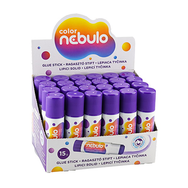 Ragasztostift_NEBULO_Color_Szinvaltos_15_gr-i1180644.png