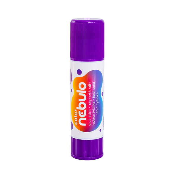 Ragasztostift_NEBULO_Color_Szinvaltos_15_gr-i536574.png