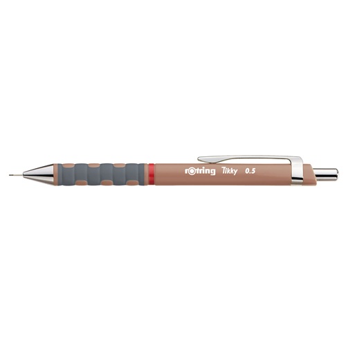 PIX_IRON_ROTRING_TIKKY_III_MM_BARNA-i58716.jpg
