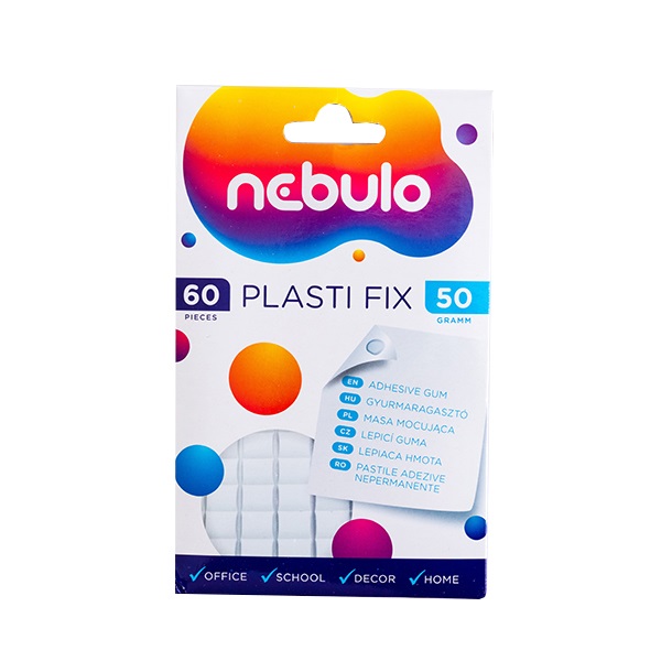 Gyurmaragaszto_NEBULO_Plasti_Fix_feher_60_kockacsomag-i487433.jpg
