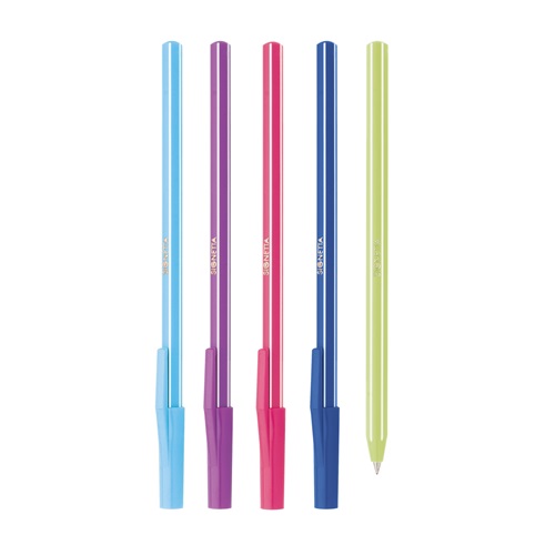 GOLYOSTOLL_SIGNETTA_07_NEON_MIX_TESTSZIN_-_KEK_IRASSAL-i220988.jpg