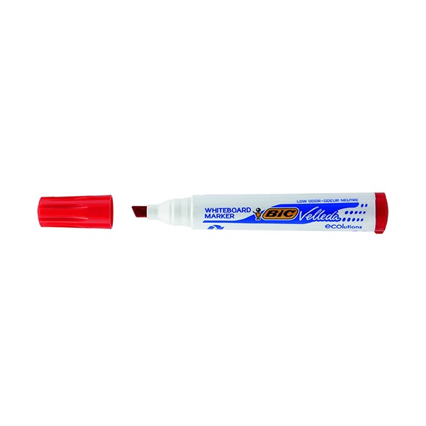 Tablamarker_BIC_Velleda_1751_vagott_piros-i520466.jpg