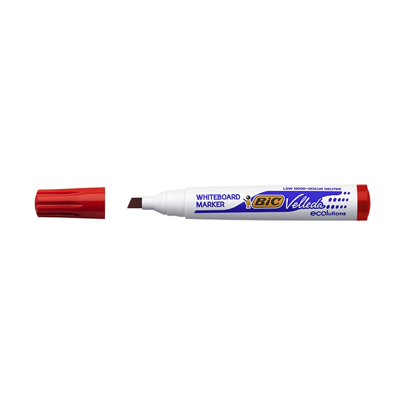 Tablamarker_BIC_Velleda_1751_vagott_piros-i531344.jpg