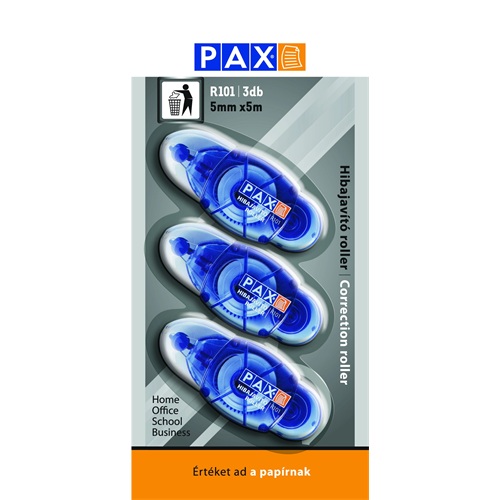 HIBAJAVITO_ROLLER_PAX_R_DB-OS_-i58767.jpg