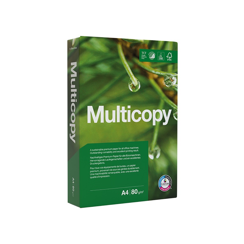 Fenymasolopapir_Multicopy_A_4_90gr-i470357.jpg