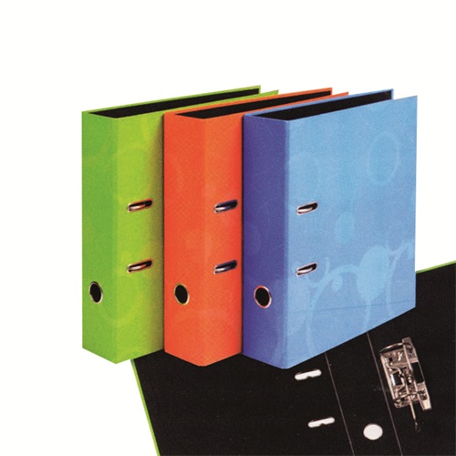 IRATRENDEZO_NEO_COLORI_MM_ZOLD-i59867.jpg