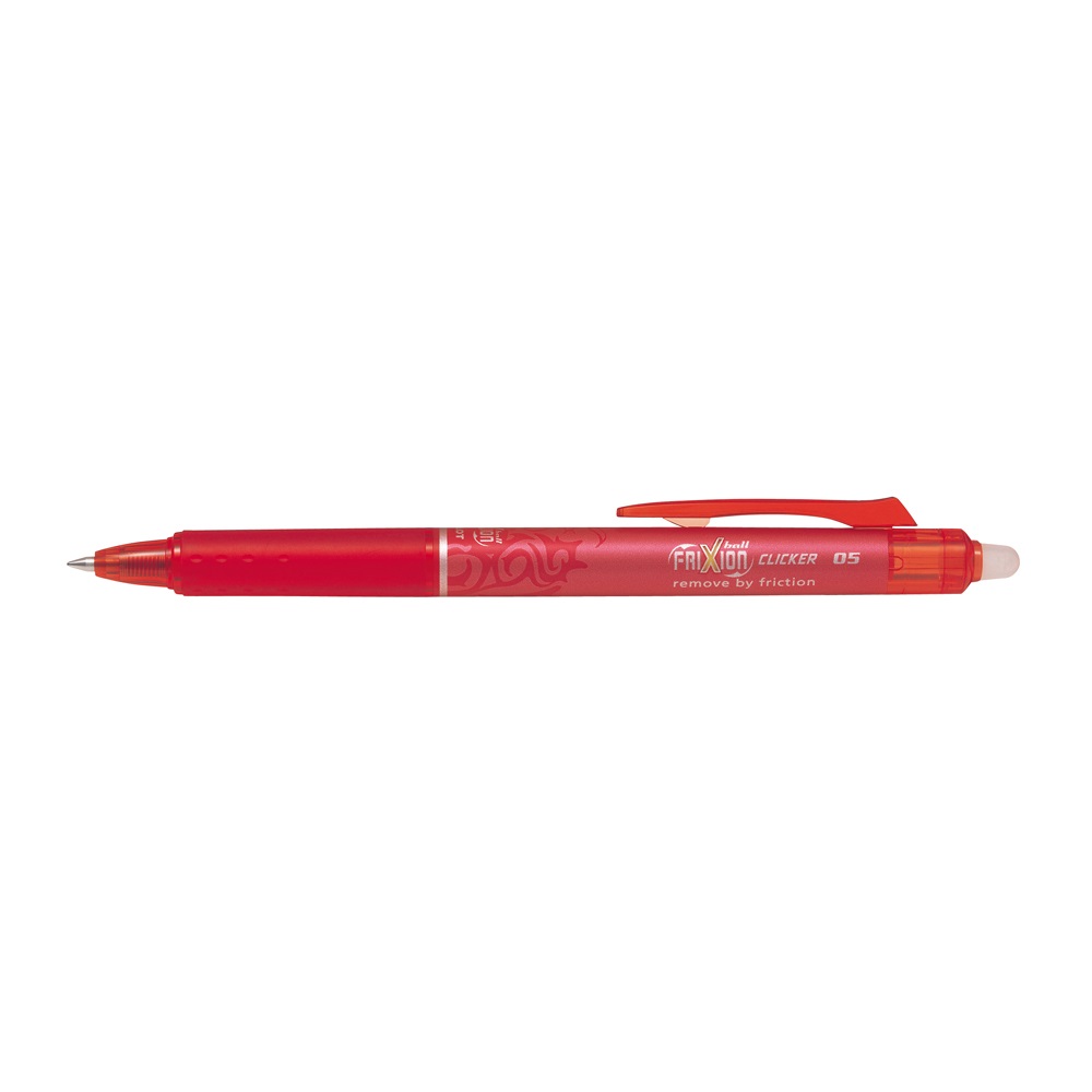 ROLLERTOLL_PILOT_FRIXION_CLICKER_PIROS_05-i341638.jpg