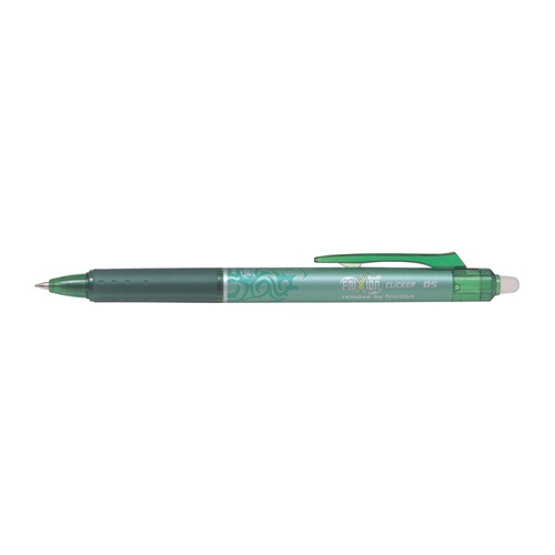 ROLLER_TOLL_PILOT_FRIXION_CLICKER_ZOLD_-i60666.jpg