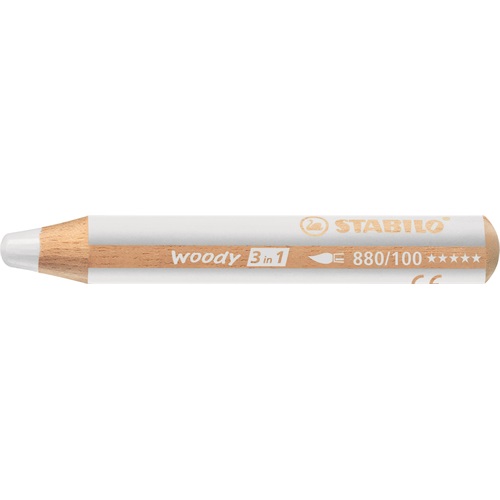 KRETACERUZA_STABILO_WOODY_IN_FEHER-i99814.jpg