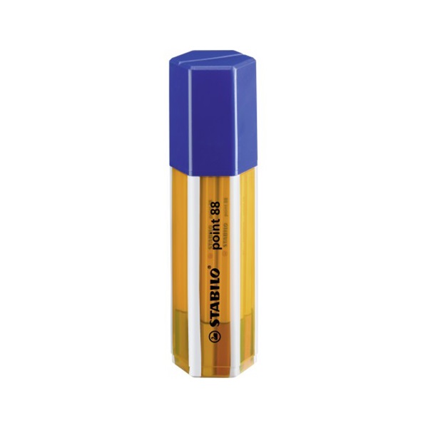 FILCTOLL_STABILO_BIG_POINT_20DB-OS_KESZLET_MUADOBOZBAN-i448383.jpg