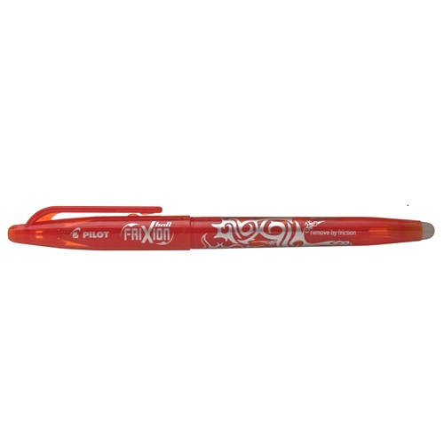 ROLLER_TOLL_PILOT_FRIXION_BL-FR-O_NARANCS_-i60646.jpg
