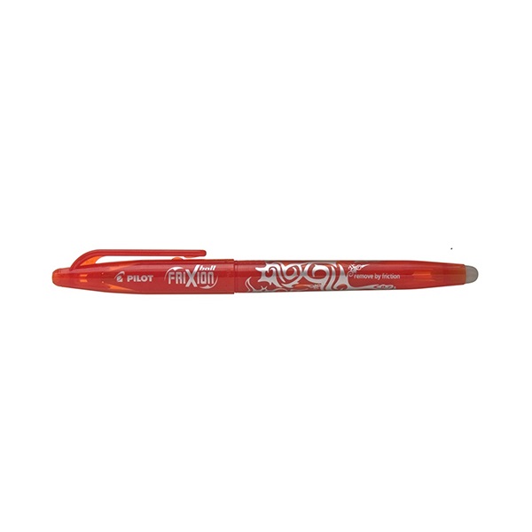 Rollertoll_PILOT_Frixion_Ball_07_narancs-i518426.jpg
